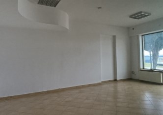 lokal na wynajem - Rybnik, Ligota