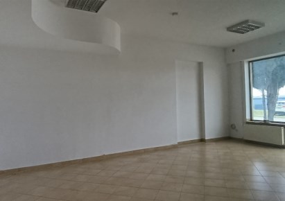 lokal na wynajem - Rybnik, Ligota