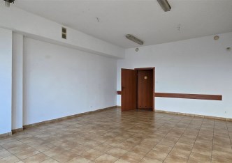 lokal na wynajem - Rybnik, Ligota