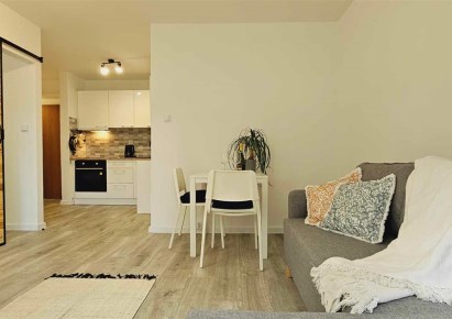 mieszkanie na wynajem - Rybnik, Maroko-Nowiny