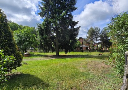 działka na sprzedaż - Rybnik, Golejów