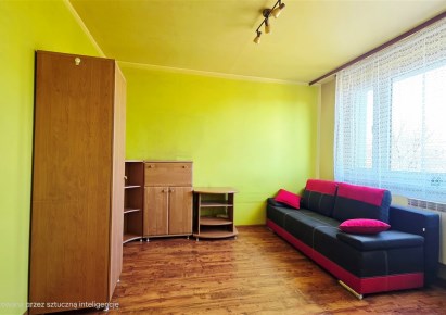 mieszkanie na sprzedaż - Rybnik, Maroko-Nowiny