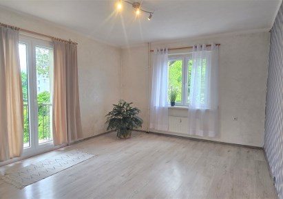 mieszkanie na sprzedaż - Rybnik, Chwałowice