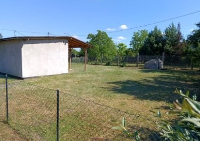 działka na sprzedaż - Rybnik