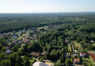 działka na sprzedaż - Rybnik, Kamień pod Rzędówką