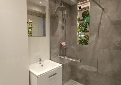 mieszkanie na wynajem - Rybnik, Maroko-Nowiny