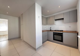 mieszkanie na wynajem - Rybnik, Maroko-Nowiny