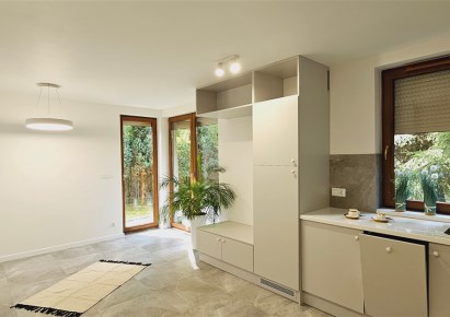 mieszkanie na wynajem - Rybnik, Północ