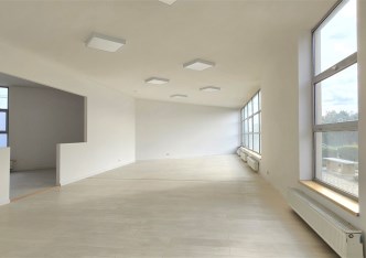 lokal na wynajem - Rybnik, Ligota