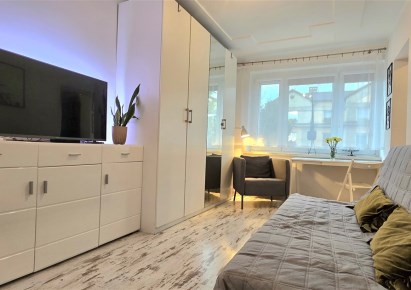 mieszkanie na sprzedaż - Czerwionka-Leszczyny, Czerwionka