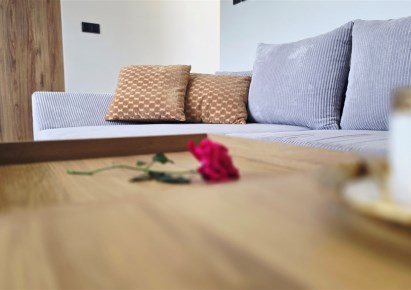 mieszkanie na wynajem - Rybnik, Chwałowice