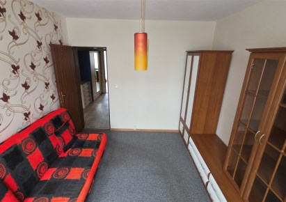 mieszkanie na sprzedaż - Rybnik, Boguszowice Osiedle