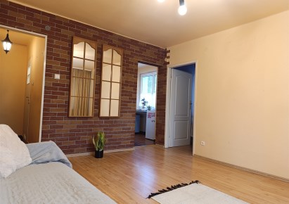 mieszkanie na sprzedaż - Rybnik, Centrum