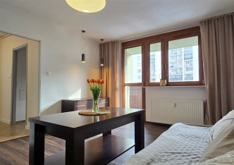 mieszkanie na sprzedaż - Rybnik, Maroko-Nowiny