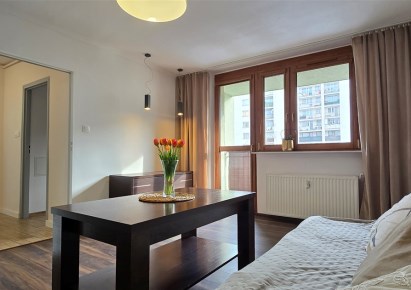 mieszkanie na sprzedaż - Rybnik, Maroko-Nowiny